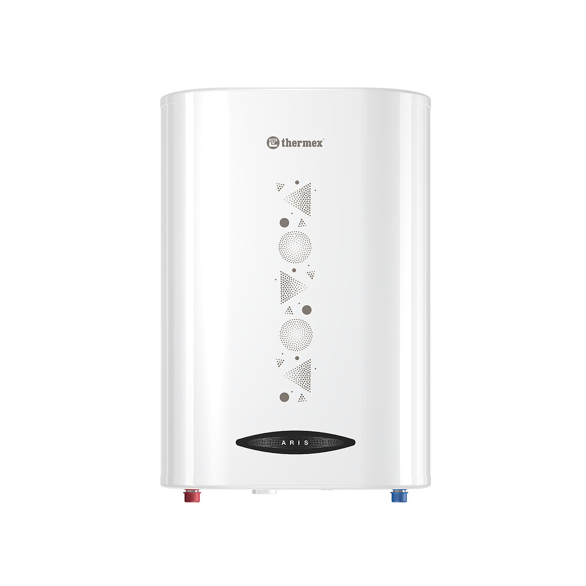 Водонагреватель THERMEX Aris 30