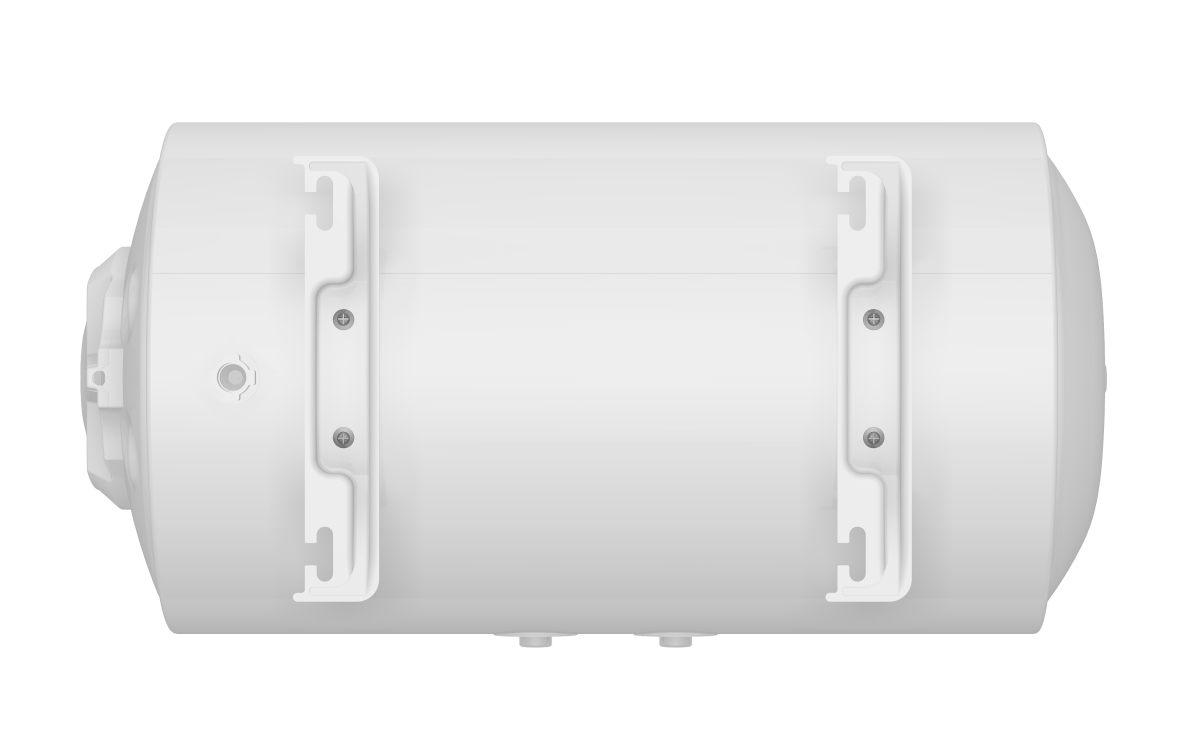 Водонагреватель THERMEX TitaniumHeat 50 H Slim
