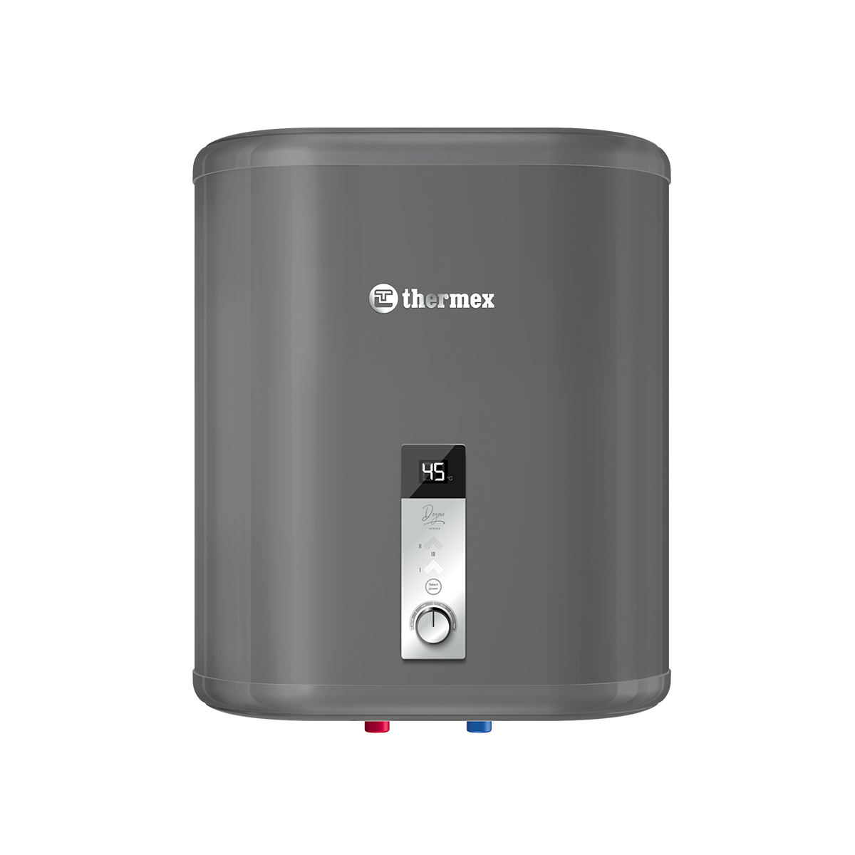 Водонагреватель THERMEX Dogma 30 V