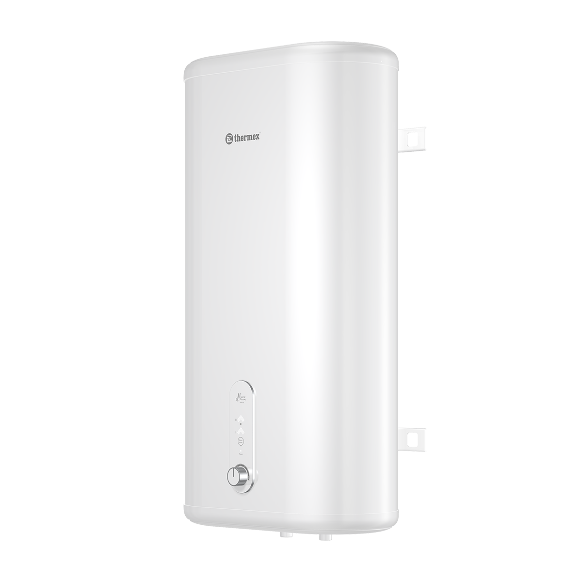 Водонагреватель THERMEX Mirror 50 V