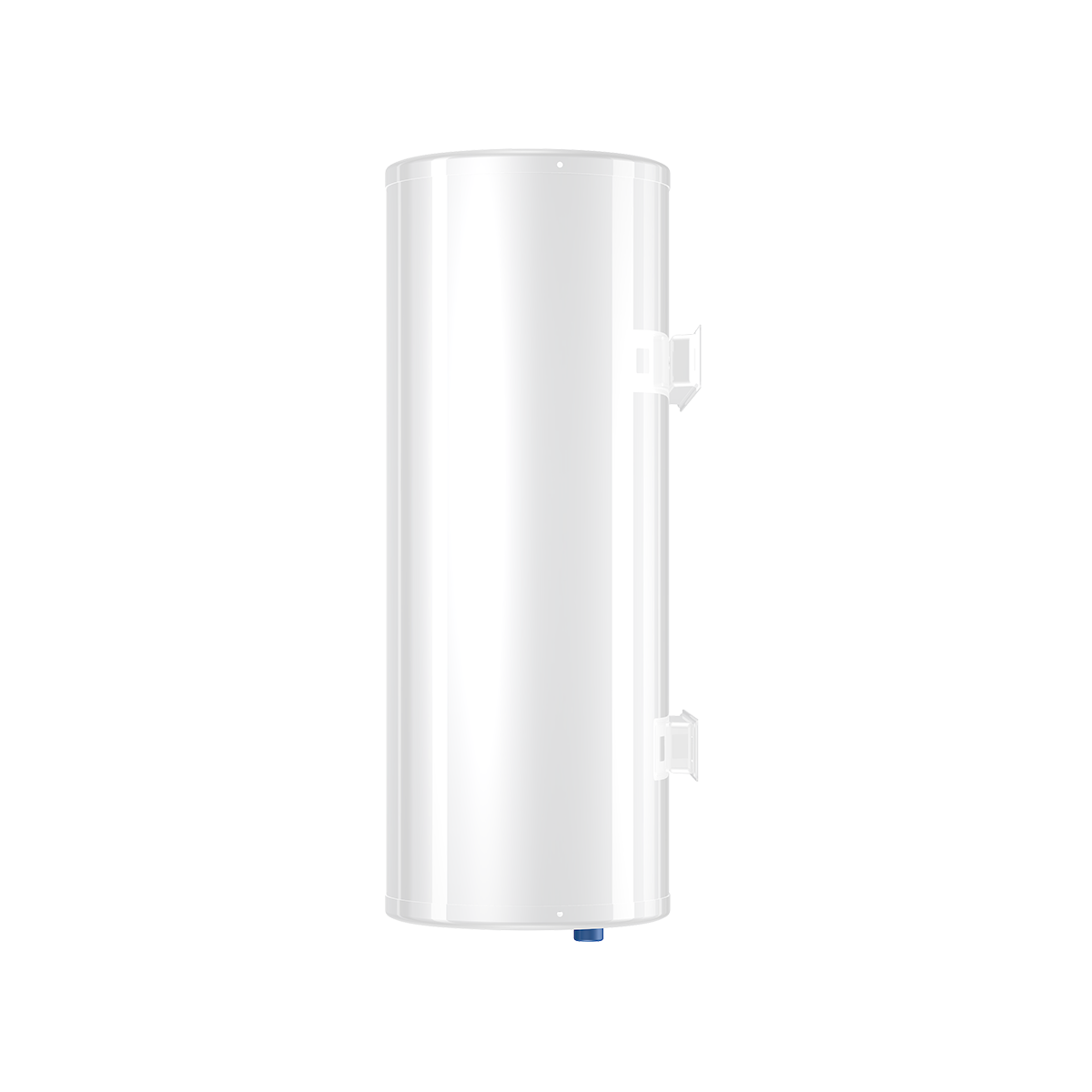 Водонагреватель THERMEX Dion 30 V
