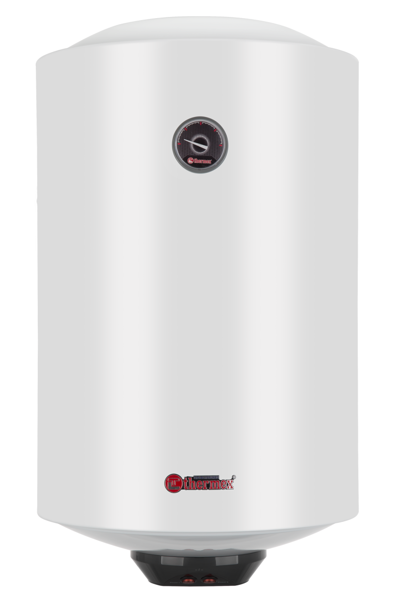 Водонагреватель THERMEX Thermo 100 V