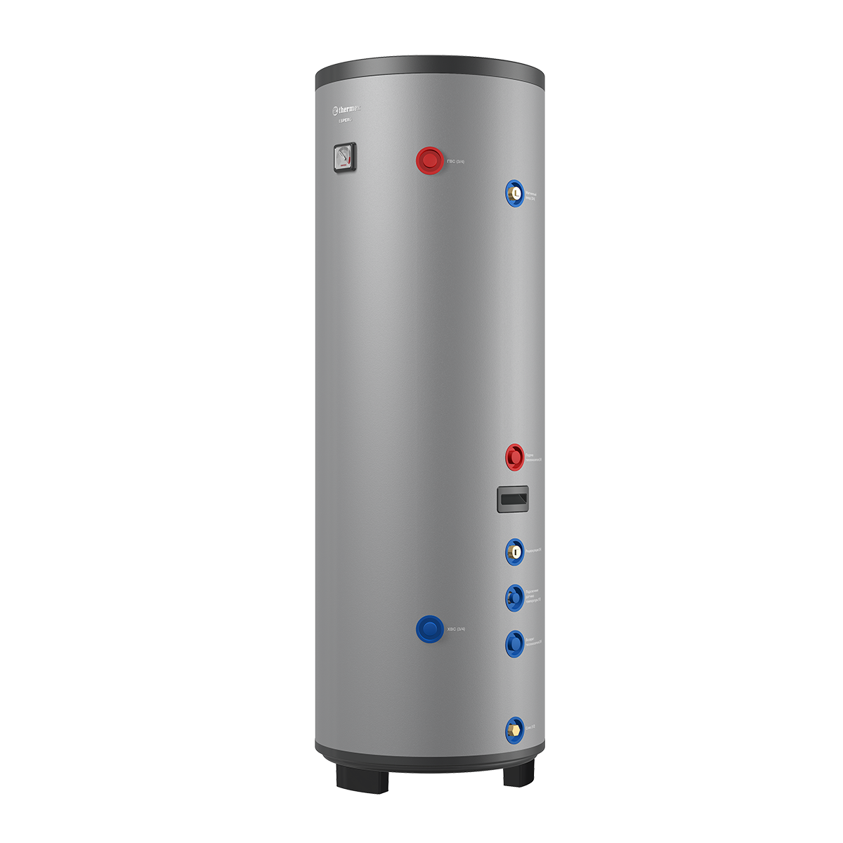 Водонагреватель THERMEX Espero 250 F