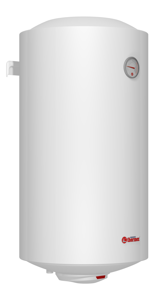 Водонагреватель THERMEX TitaniumHeat 100 V