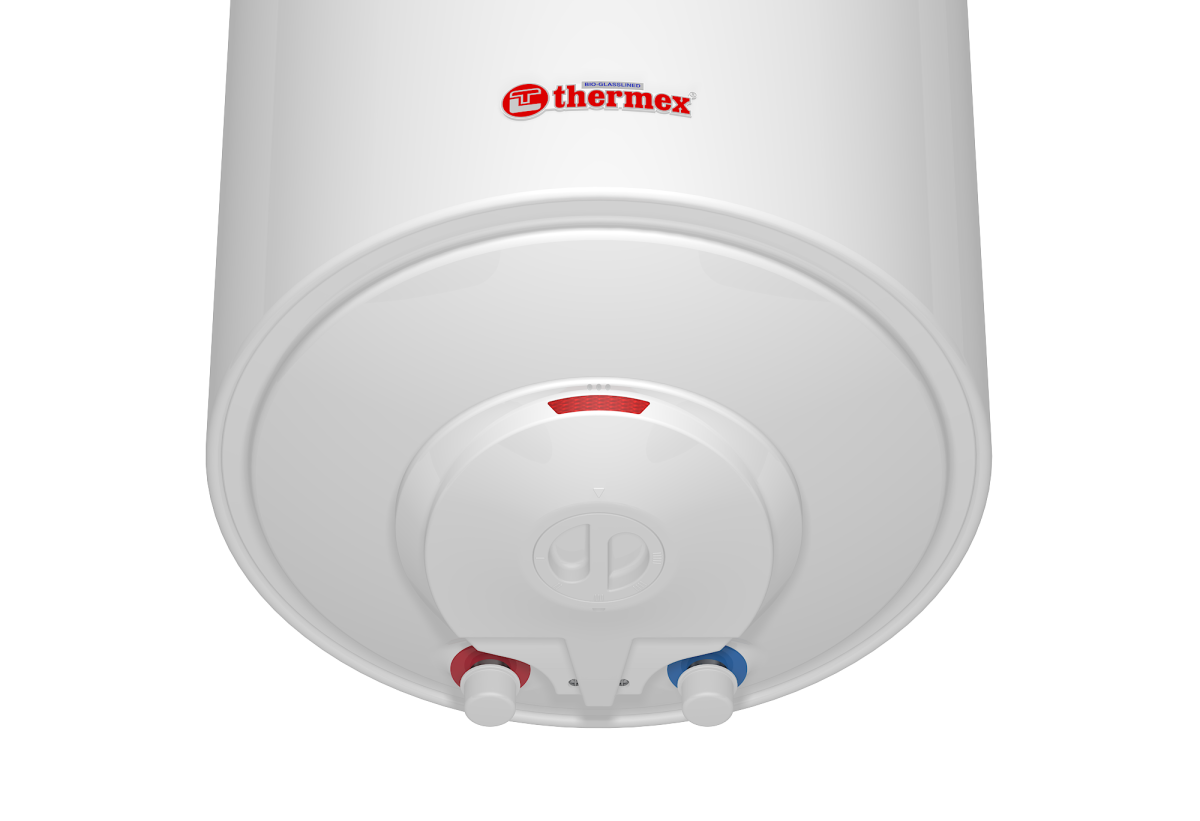 Водонагреватель THERMEX TitaniumHeat 30 V Slim