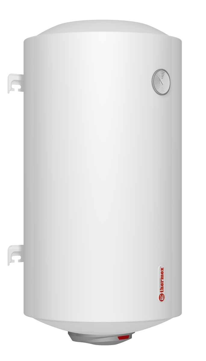 Водонагреватель THERMEX GIRO 100
