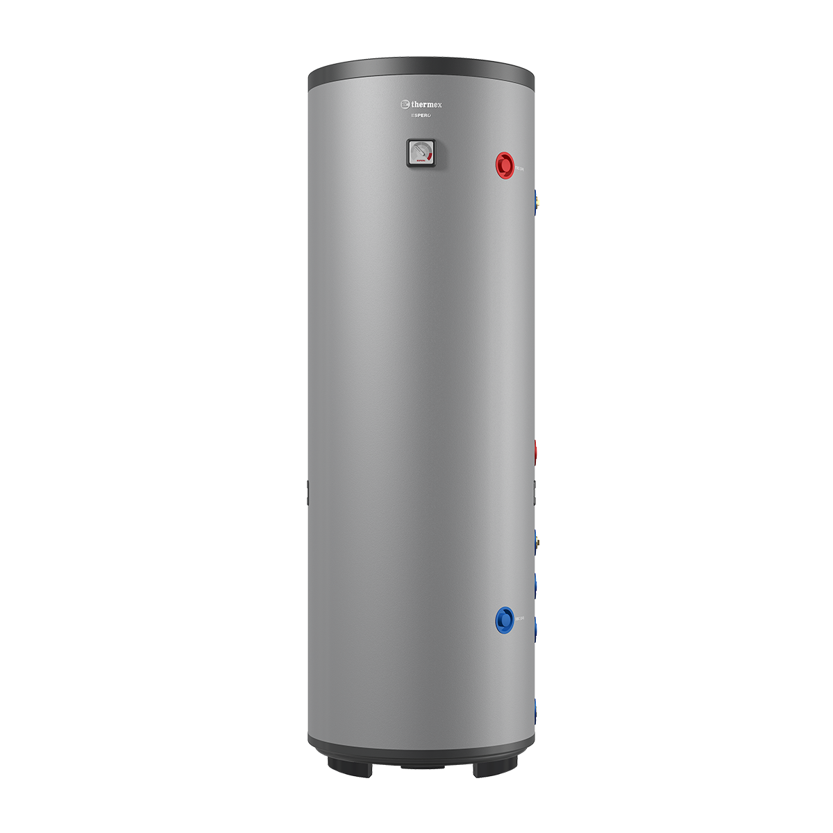 Водонагреватель THERMEX Espero 250 F