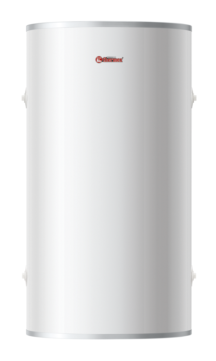 Водонагреватель THERMEX IR 300 V