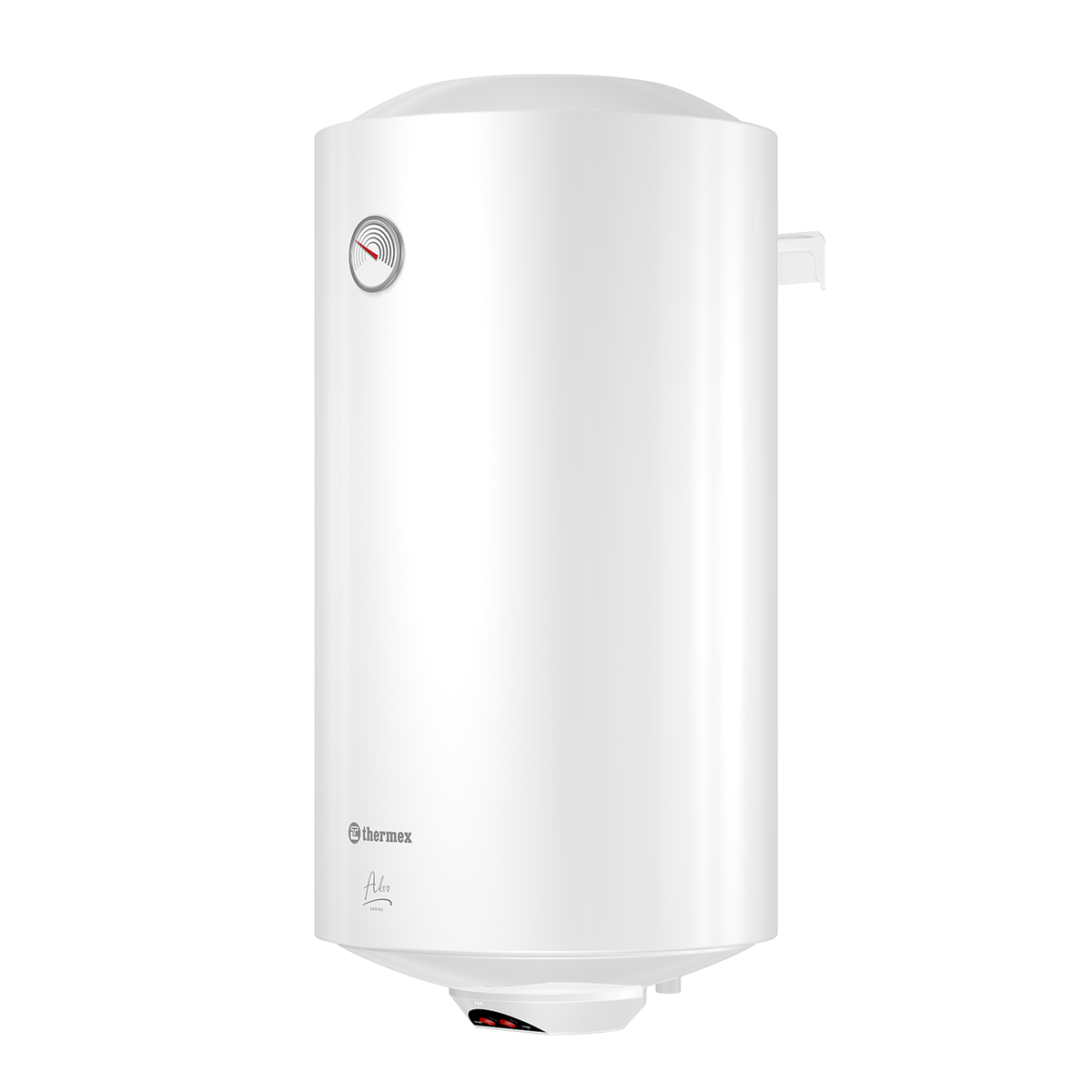 Водонагреватель THERMEX Akvo 100 V