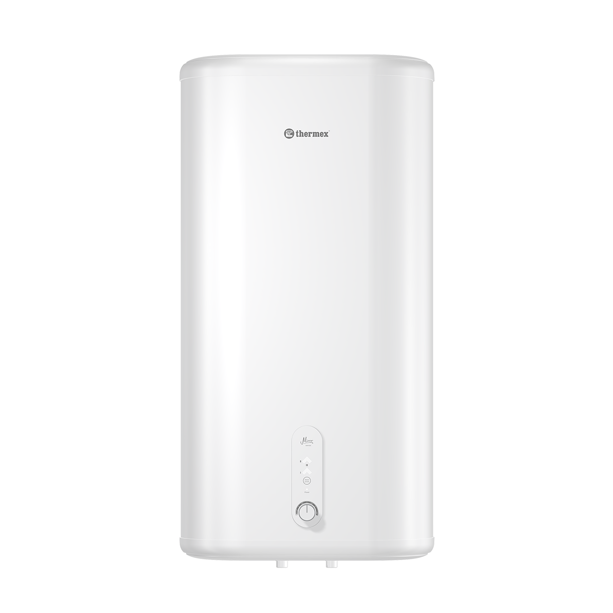 Водонагреватель THERMEX Mirror 80 V