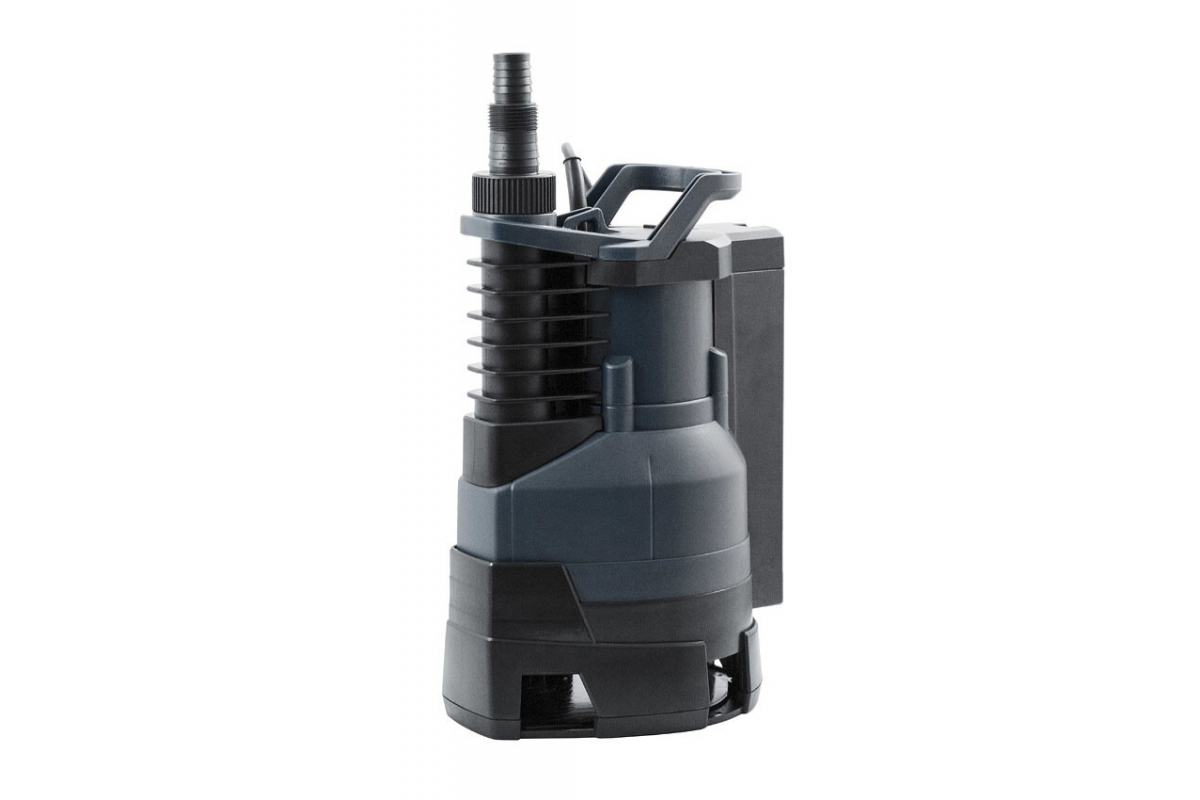 Дренажный насос Unipump ARTVORT Q550B