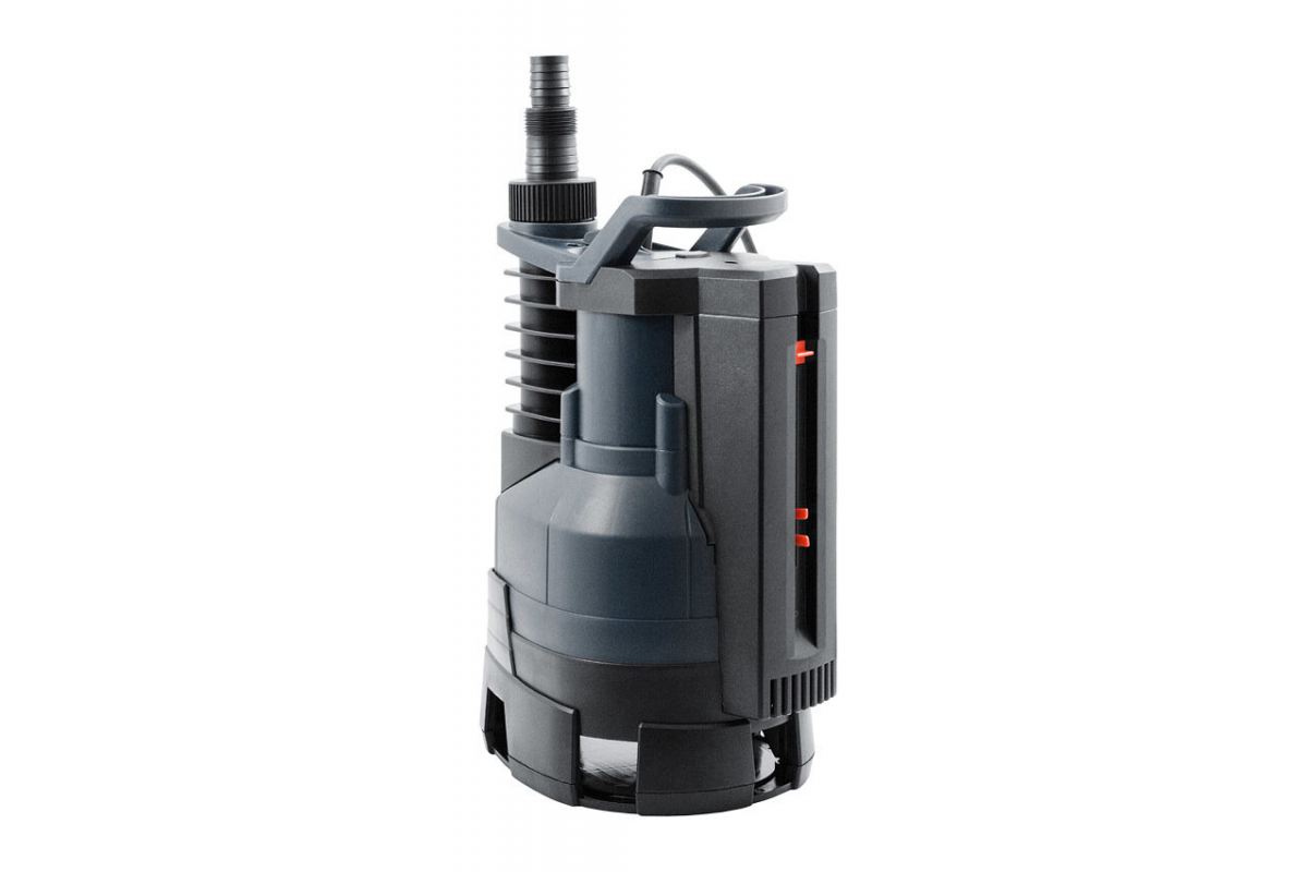 Дренажный насос Unipump ARTVORT Q550B