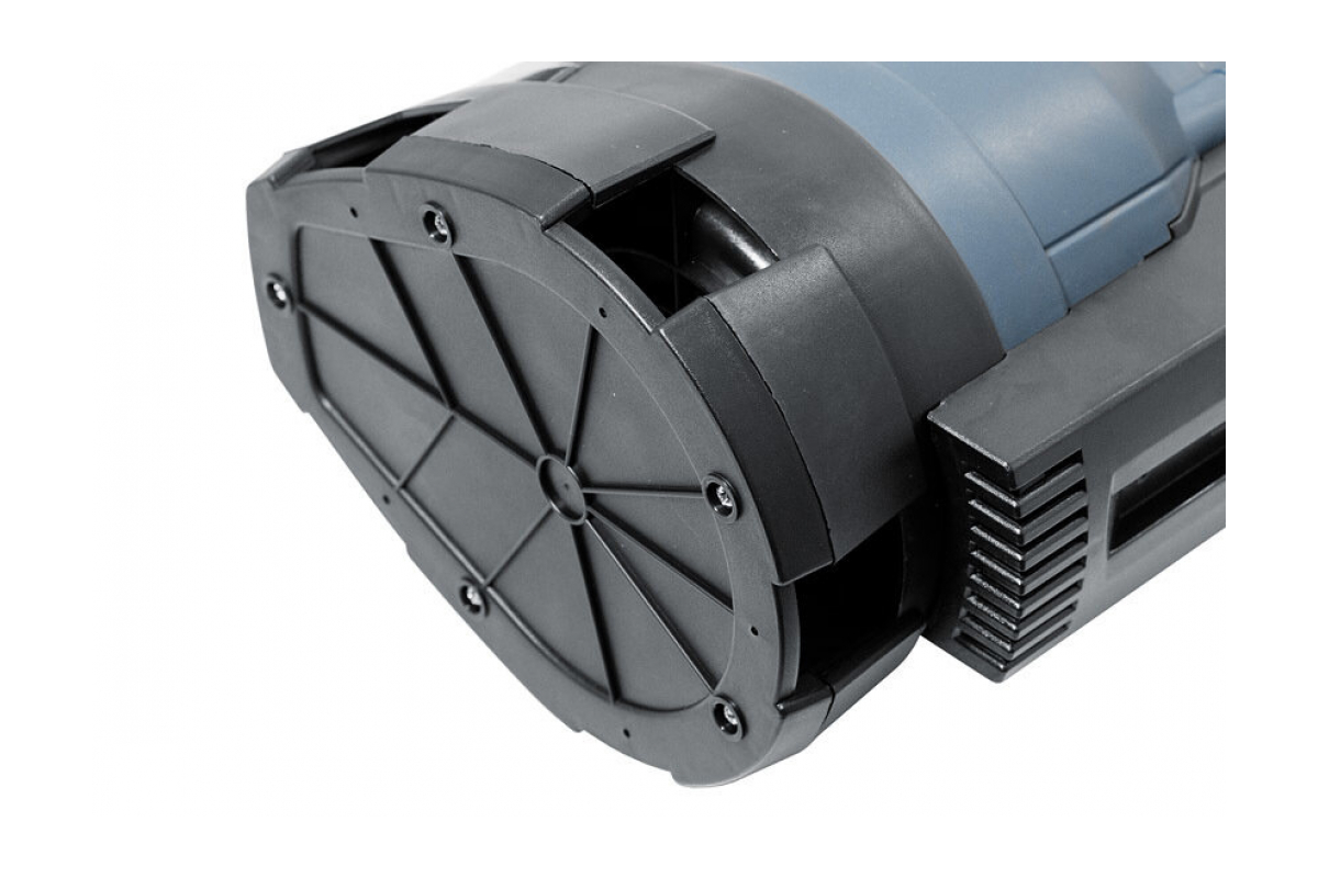 Дренажный насос Unipump ARTVORT Q550B