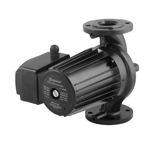 Насос циркуляционный Aquario AC 14-14-50F
