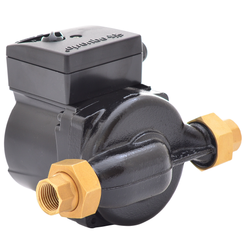 Насос циркуляционный Aquario AC 154-130HW