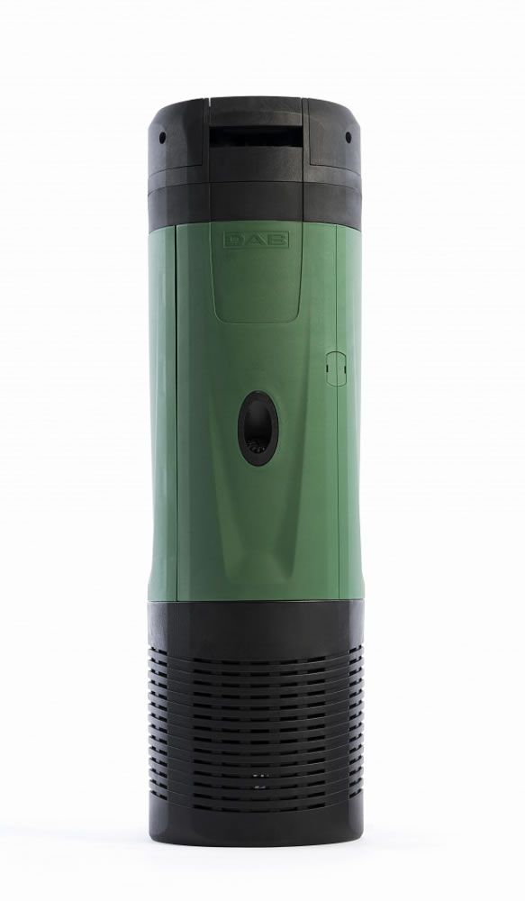 Насос колодезный DAB DTRON2 35/120