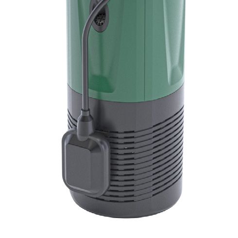 Насос колодезный DAB DTRON2 35/120