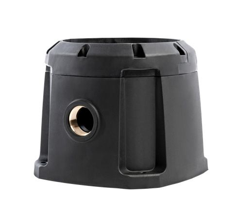 Насос колодезный DAB DTRON2 35/120