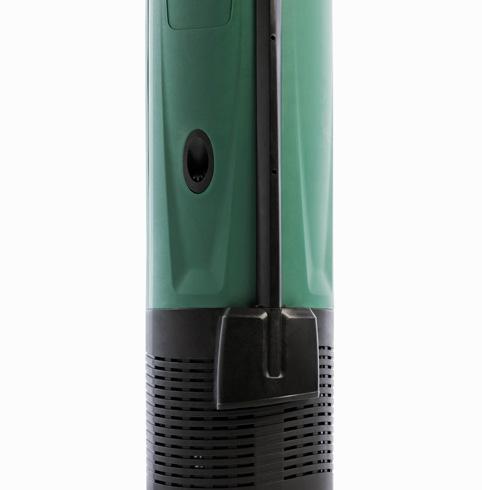 Насос колодезный DAB DTRON2 35/120