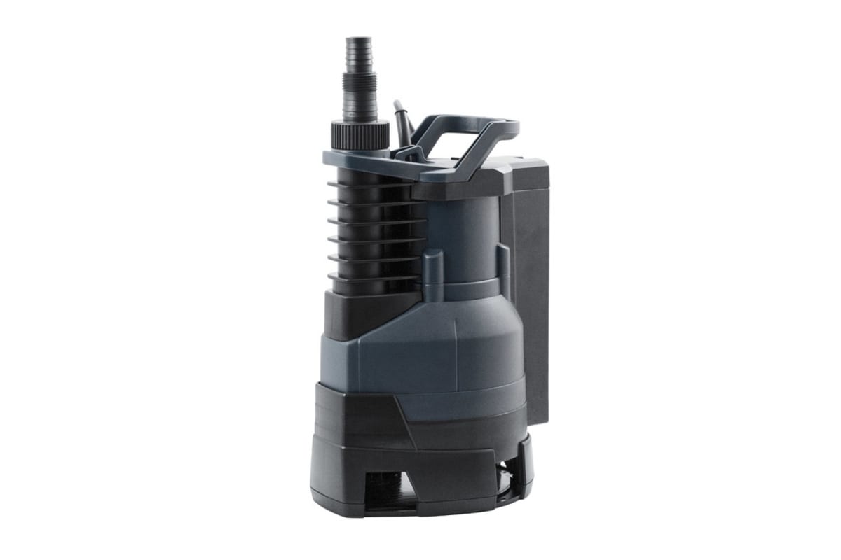 Дренажный насос Unipump ARTVORT Q400B