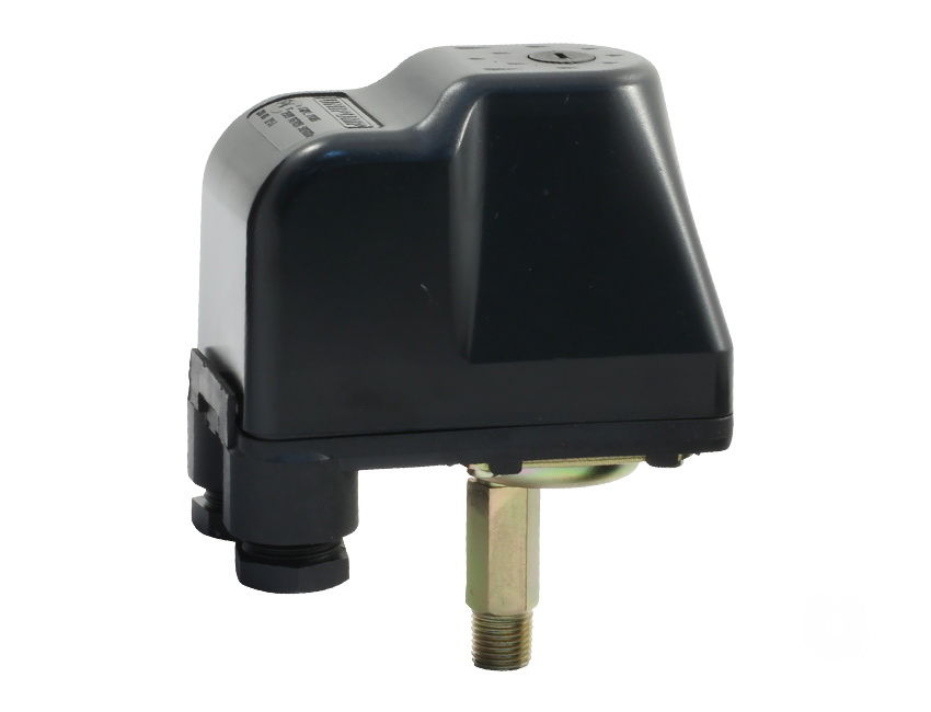 Реле давления Unipump РМ/5 (п) 1/4"