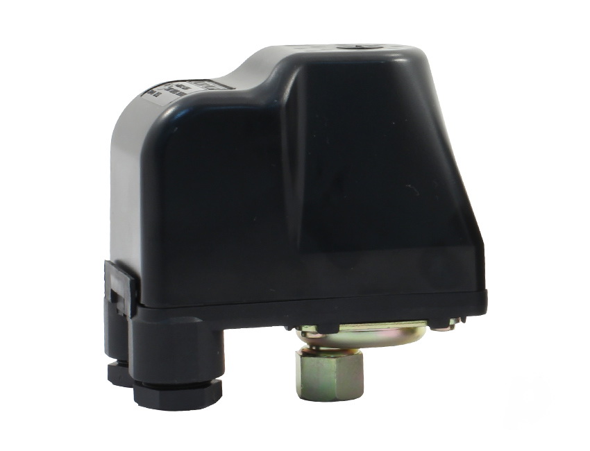 Реле давления Unipump РМ/5 (м) 1/4"