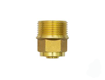 Автоматический сливной клапан для скважины Unipump 1"