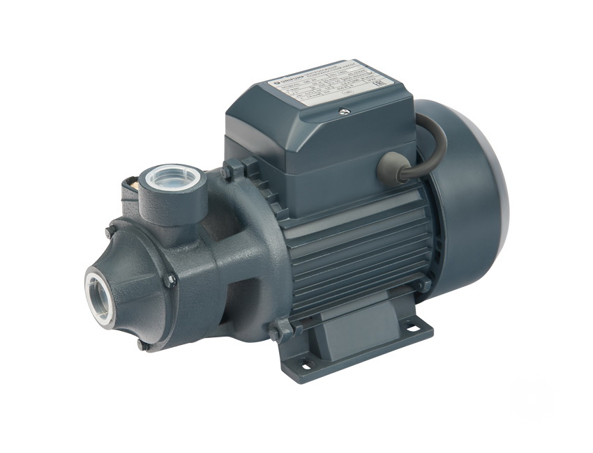Поверхностный вихревой насос Unipump QB 80