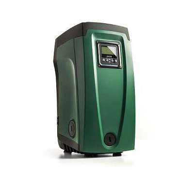 Станция насосная DAB E.SYBOX