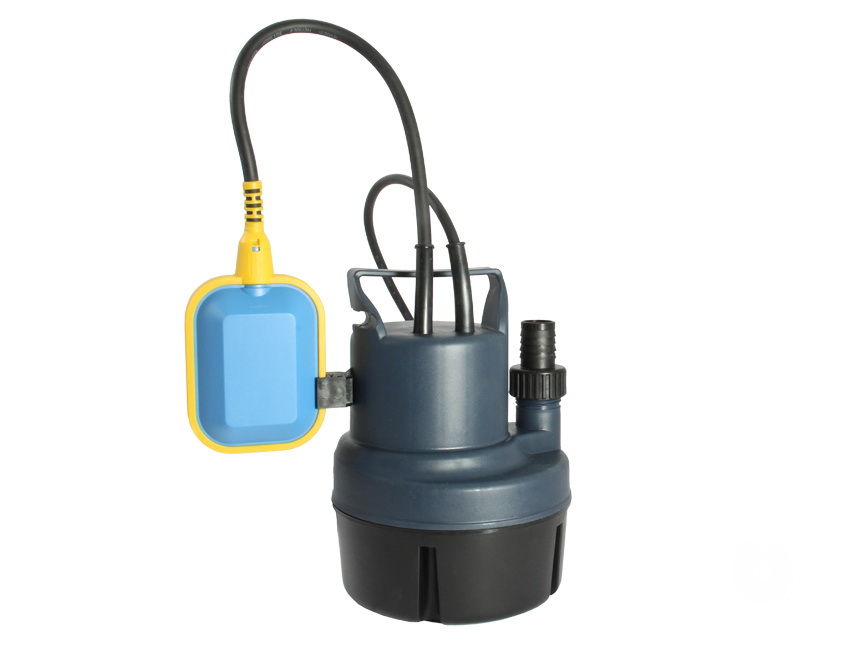 Дренажный насос Unipump SUB 209 P