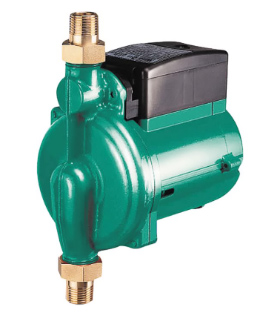 Насос для повышения давления Wilo PB-088EA