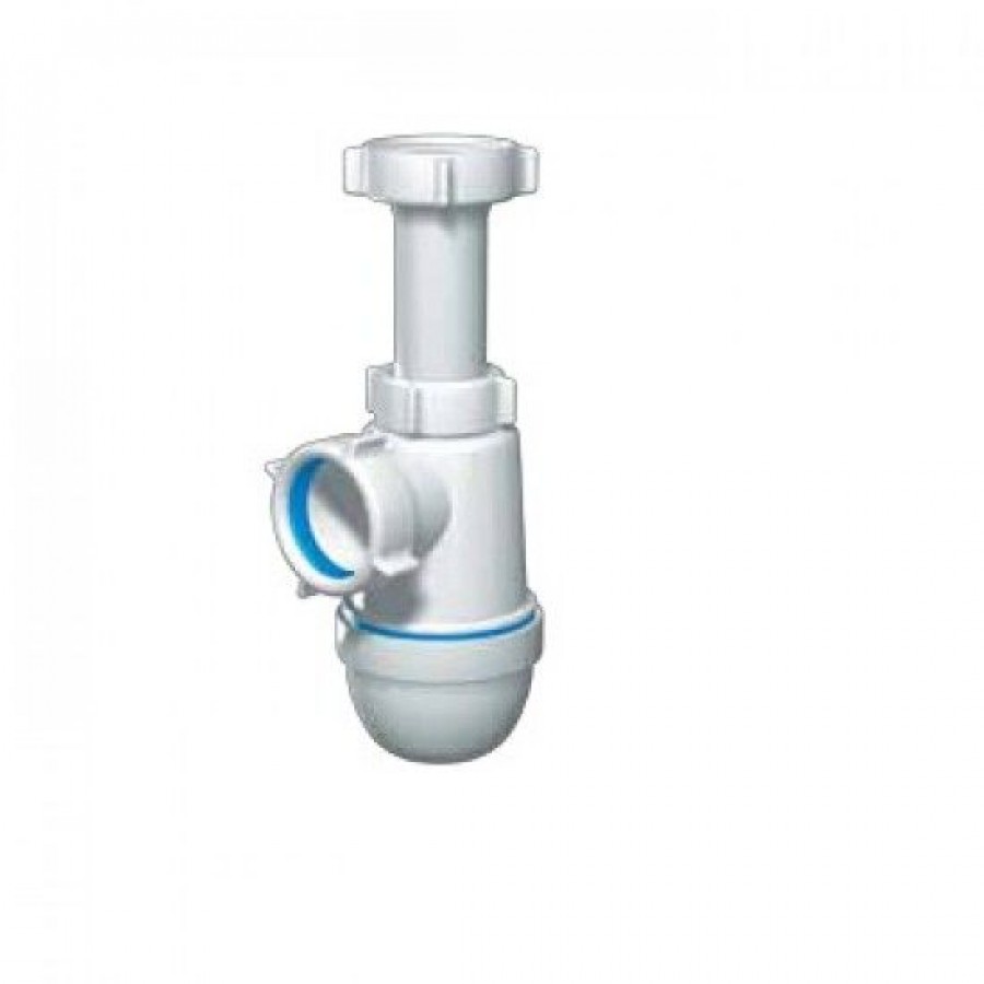 сифон 75. поддона 1 1/2 50/60 хром клик-клак е410cl щ0000012875. сифон для раковины тюльпан. сифон для раковины ledeme. сифон для душевого поддона вир с пластиковым выпуском ( 1 1/2") 30980685.