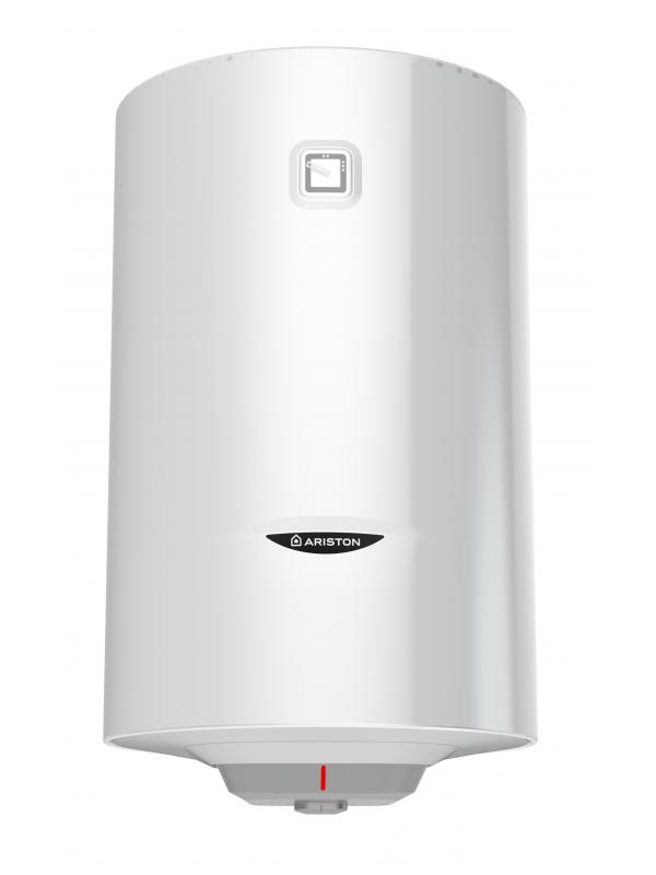 Водонагреватель Ariston PRO1 R 100 V 1,5K PL DRY