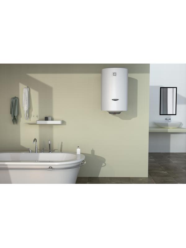 Водонагреватель Ariston PRO1 R 100 V 1,5K PL DRY