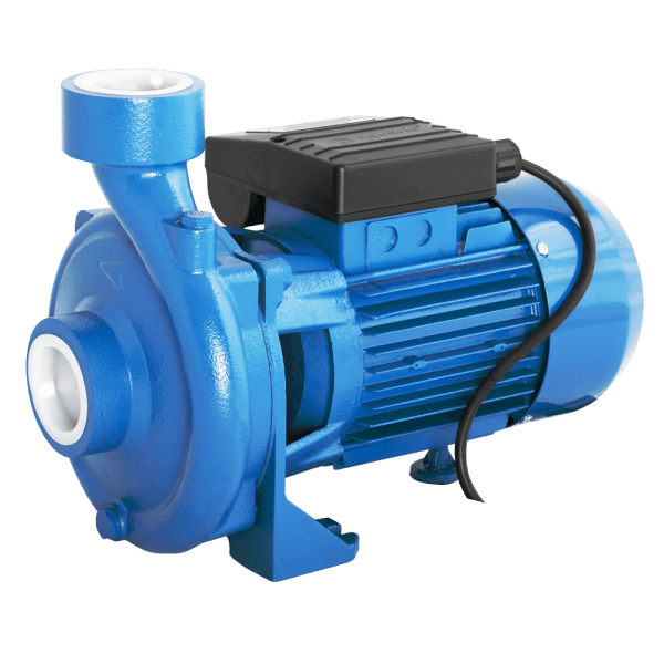 Насос поверхностный Aquario ADK-30