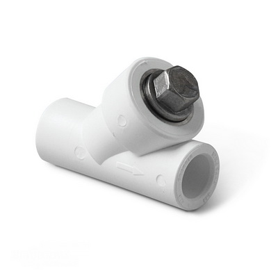 Фильтр косой PPRC 20 в/в Pro Aqua