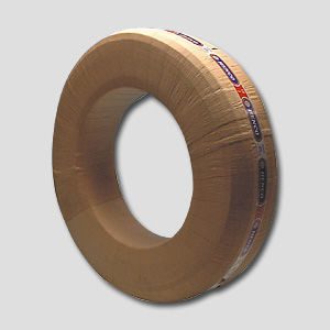 Труба м-пластик HENCO Standard 20х2.0 мм