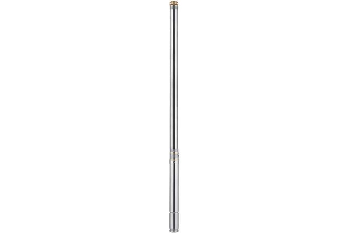 Погружной насос Unipump 3" MINI ECO 2-32 (370 Вт, кабель-30м)