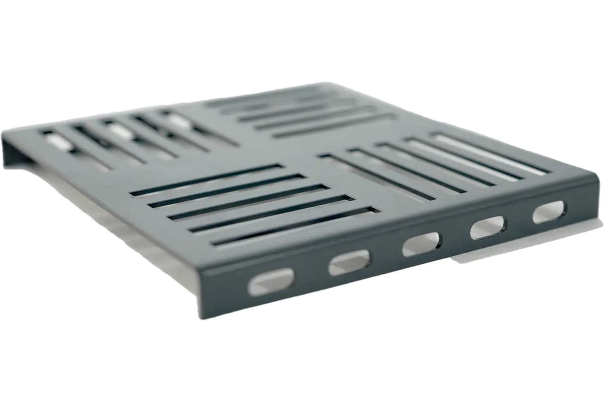 Частотный преобразователь FCP-2.2M