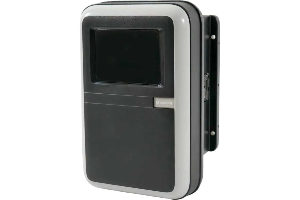 Частотный преобразователь FCP-2.2S (сенсорное управление)