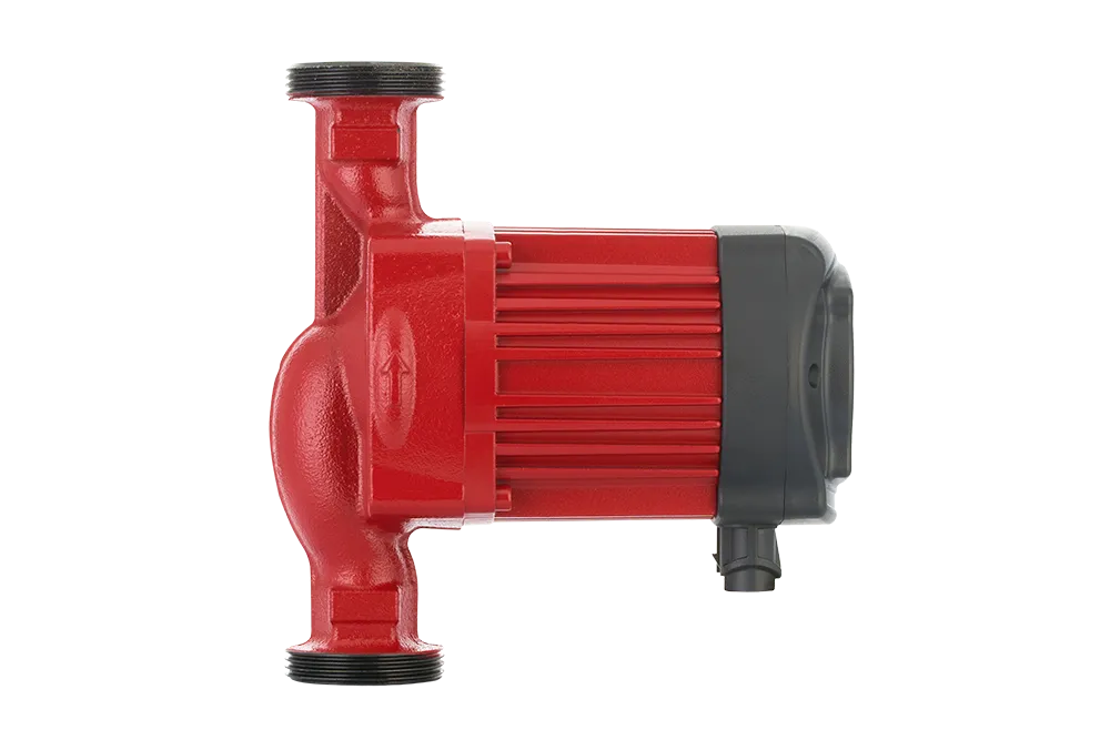 Насос циркуляц. (отопл.) LPA 25-80