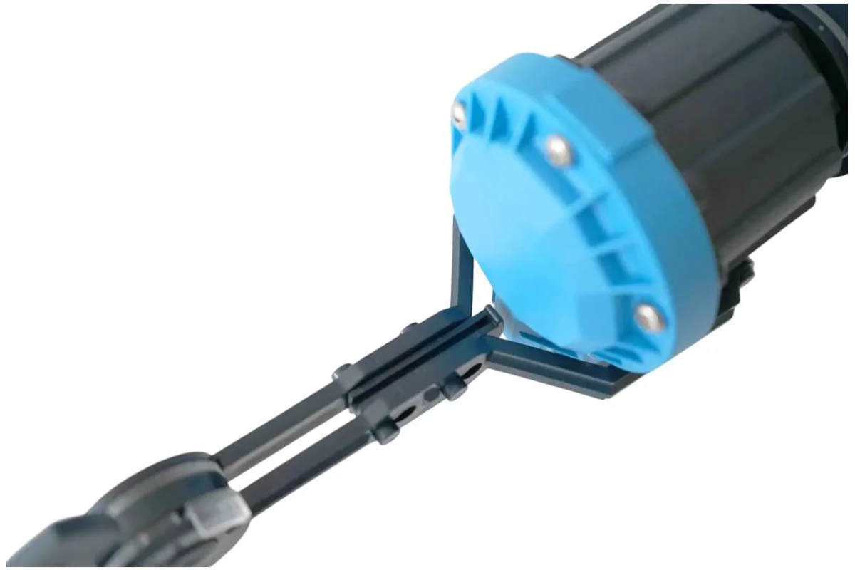 Клапан поплавковый Unipump 1" VLF-100