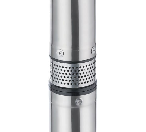 Погружной центробежный электронасос Unipump БЦП 3,5-0,63-110 (1500 Вт,1 м)