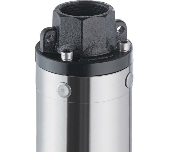 Погружной центробежный электронасос Unipump БЦП 3,5-0,63-110 (1500 Вт,1 м)