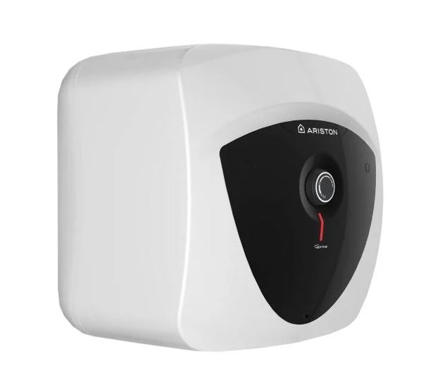 Водонагреватель Ariston ABS ANDRIS LUX 10 OR (над мойкой)