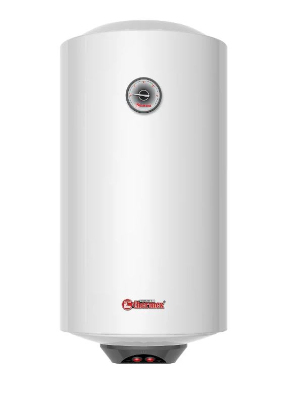 Термекс нова 80. Thermex Alfa 30 v. Thermex Nobel 15 o планка крепления. Thermex Thermo 30 v Slim. Биостеклофарфор или нержавейка что лучше в водонагревателе Термекс.